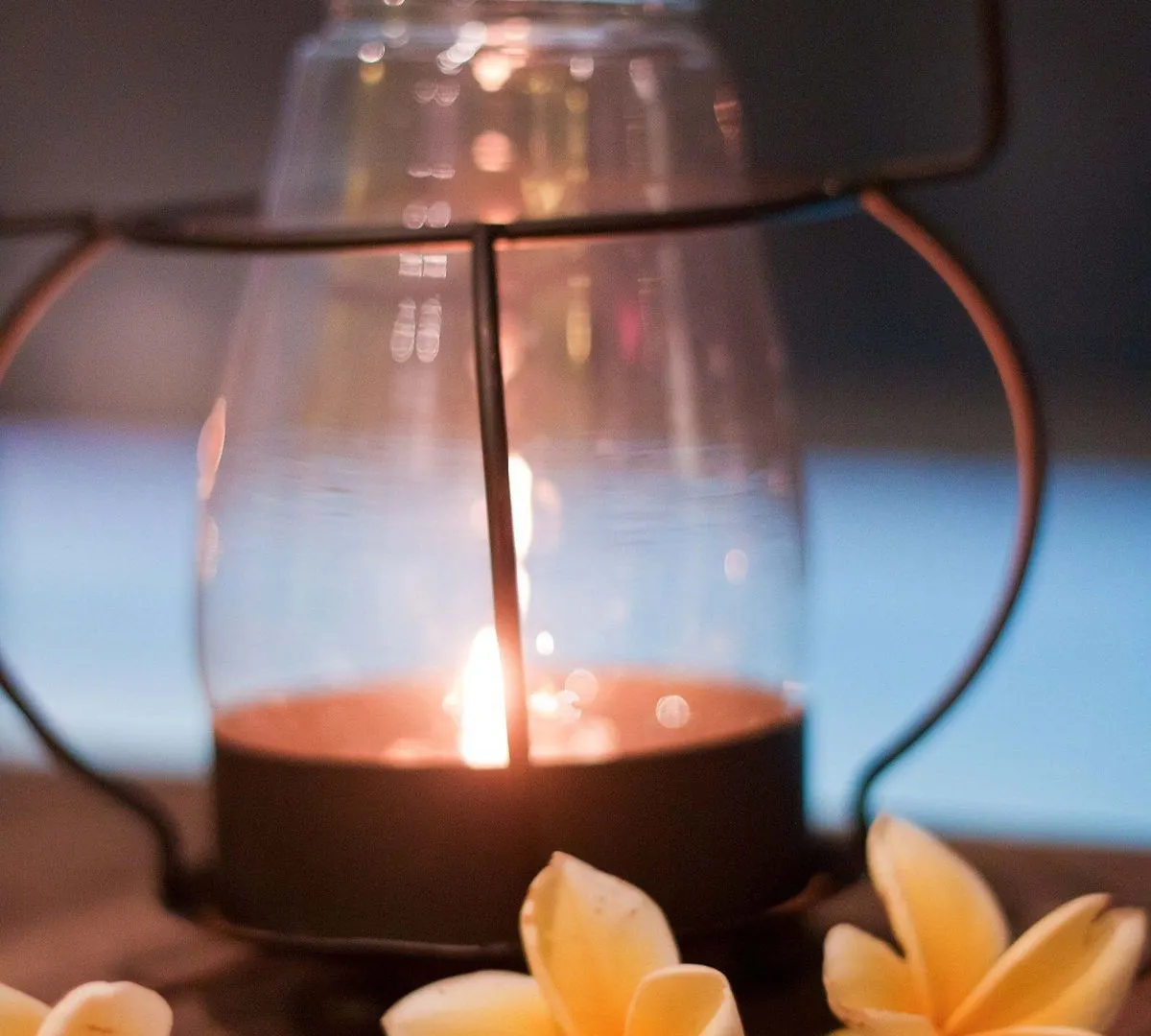 L Hotel Seminyak