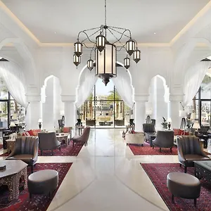 al-manara-a-luxury-collection-hotel-saraya-aqaba.hotelsaqaba.com/