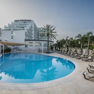 dan-panorama-eilat.eilathotels.net/