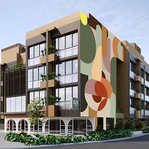 Kleo Seminyak, Part Of Jdv By Hyatt Seminyak