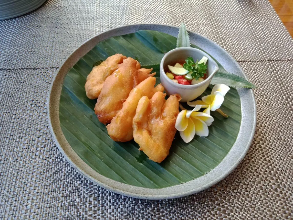 L Hotel Seminyak